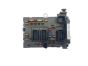 Steuergerät BSM B3 9646405280 PSA Delphi 40519