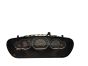 Tacho Kombiinstrument Citroen C5 Lift 9655608780  1149