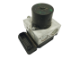 Abs-Pumpe Opel Insignia 13328651 16312211-K 16817011 TRW 66528