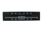 Cd-Radio Renault Vel Satis 8200064337 Cabasse Auditorium