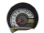 Tacho Kombiinstrument Aygo 107 C1 83800-0H011-A Toyota PSA 23364