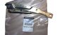 Scharnier Für Motorhaube Links Neues Original 654013159R Dacia