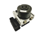 Abs-Pumpe Peugeot 206 9652342980 10097011143 ATE 39626