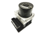 Abs-Pumpe Opel Astra H Zafira B 13246535 10.0960-0554.3 ATE 34821