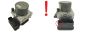 Abs-Pumpe Chevrolet Spark 95996701 688250455 Mando GM 67817