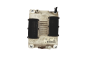 Steuergerät 0261207964 55350550 Opel GM 24022