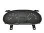 Tacho Kombiinstrument Renault Master 2 8200467952 D 51160