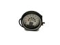 ca8-pk11509eby
