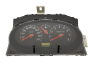 Tacho Kombiinstrument Nissan Micra AX860 22000