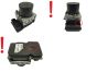 Abs-Pumpe Skoda Fabia Seat Ibiza 6Q0614417P 0265231715 Bosch 65981