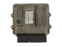 Steuergerät 51784559 MJD6F3.M3 Lancia Fiat FGP 1065