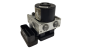 Abs-Pumpe Renault Twingo 2 8201065089 10.0970-1440.3 ATE 1850