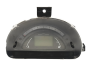 Tacho Kombiinstrument Citroen C3 9645994280 B 01 43981