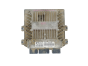 Steuergerät 9657662380 9647423380 5WS40155C-T PSA Siemens 37696