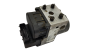 Abs-Pumpe PSA Xsara 306 9625242380 0265216456 0273004203 1688
