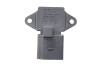 Unterdrucksensor VWAG 03D906051 5WK9693 Siemens