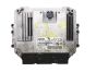 ca2-db1932eby