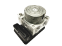 Abs-Pumpe VW Skoda Audi 3Q0614517AA 3Q0907379AA Ate