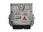 ca2-pk3751eby