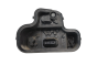 Lampenträger Heckleuchte Rechts Renault Megane 3 Coupe 89076124 265500008R 