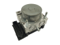 Abs-Pumpe Dacia 8200756092 0265800584 0265232110 Bosch 64070