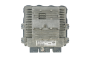 Steuergerät 2S6A-12A650-BG 5WS40027G-T SID 802 Ford Siemens 47692