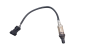 Lambdasonde Lamdasonde Diagnosesonde BOSCH 0258003667 16289W Citroen Peugeot