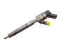 Einspritzdüse Mercedes-Benz A6680701287 0445110196 Bosch