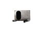 ca14-db10166eby