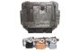 kb2420eby