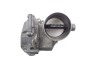 Drosselklappe BMW 1354 7806231-01 A2C53279057 3706
