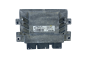 Steuergerät S120200105A 8200522357 8200510536 Renault 50679