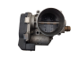 Drosselklappe BMW 1354 7588625 -02 A2C53355204 VDO 2025