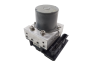 Abs-Pumpe Mercedes A0064310812 0265950618 0265235225 1687