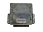 Steuergerät 0281011325 8200309318 8200309329 Renault Bosch 14044