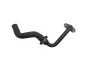 Ladeluftschlauch 037932 2.0 HDI 16v RHM Citroen C8 Peugeot 807