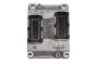 kb2869eby