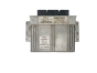 Steuergerät 9650825180 9642222380 21584228-3 PSA Sagem 38393