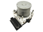 Abs-Pumpe Hyundai Getz 58910-1C310 0265800389 0265231357 60728
