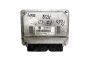 ca7-db6724eby