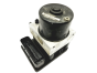 Abs-Pumpe VW Polo 6Q0614117H 6Q0907379L Ate 34000