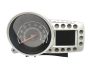 Tacho Kombiinstrument Chevrolet Spark 95156971 55463