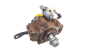 Einspritzpumpe 9676289780 A2C53384062 Continental 1.6 D TDCI Volvo Ford 1325