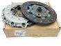  Kupplungskit Original Citroen Peugeot C4 DS 2008 1.6 Blue HDi 9804936680