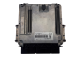 Steuergerät Renault 237100323R 237103832R 0281030575 2.0 DCI 0km 1009