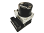 Abs-Pumpe Mazda Ford 2S61-2M110-CE 10.0960-0106.3 ATE 59976