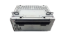Cd-Radio Ford B-Max Fiesta EM5T-18C815-XE AHU