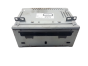 Cd-Radio Ford Focus B-Max BM5T-18C815-HN AHU DAB