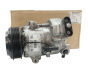 Klimakompressor Neues Original Opel Chevrolet 13414017