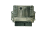 Steuergerät 28066923 R0412B003A TATA Delphi 32879